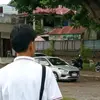 elvindavealaba