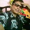 gusti.prabu24