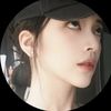 LYD518