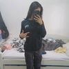 talya.asao
