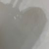 la_chicasombra