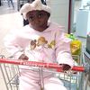 gnyathi4