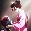 zainghn_17