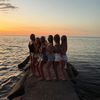 supersupersecrett8