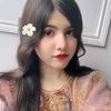 arafin391