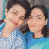 nimi.kutty10