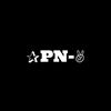 ✰PN-✌︎
