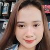 nay.yara4