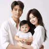 yi.mon56