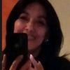 monica.costa387