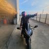 user9150428385224