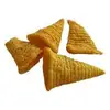 crisp_.o
