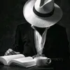 joe_maxim