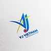 Du học VJ