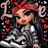 rose.ramirez11