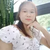 loan.nguyen0510