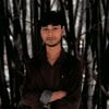 md_jasim_vai_03