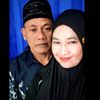 ♥️🇸🇬 BUNDA permata🇲🇨 ♥️