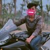 itzrakib117