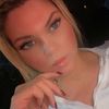 skinfluencer_0
