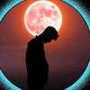 user1060772492714