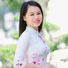 nhungnhung_15