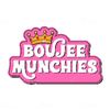 boujeemunchies