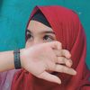 raisa.akter030