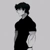 luisen_shadow8