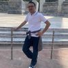ferny9455