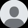 user11.04_