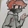 alanx_11
