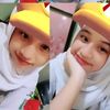 natasyaaa_aja