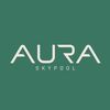 auraskypool.dubai