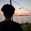 sahrull_042