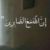 tamy6898