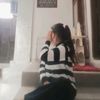 syavira.putri97