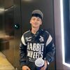 muhamad.andri6