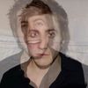 duskweliz