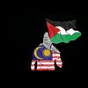 fauzanfaiz2623