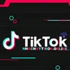 NHẠC HAY TIKTOK🎵