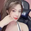 ngocanh36893