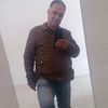 seref.gocmen1