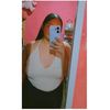 kenly_g