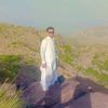 zubar.khan822