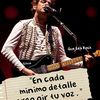 elvis._36