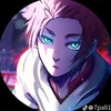 ethan_emo.avatar