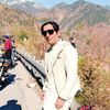 khawar.sarfraz