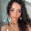 jazminxiiee
