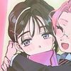 local_fujoshi